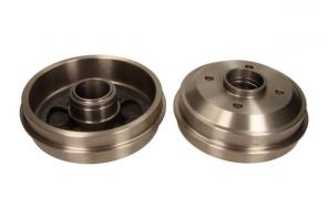 Maxgear 19-0829 - Brzdový bubon -