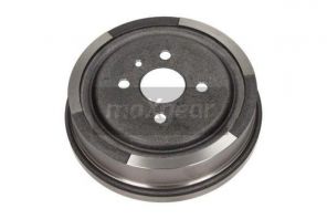 Maxgear 19-0830 - Brzdový bubon -
