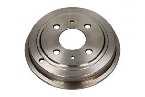 Maxgear 19-0831 - Brzdový bubon -