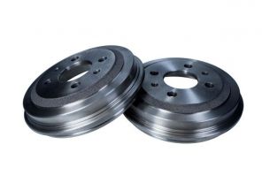 Maxgear 19-0832 - Brzdový bubon -