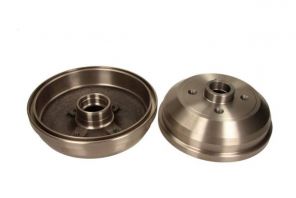 Maxgear 19-0834 - Brzdový bubon -