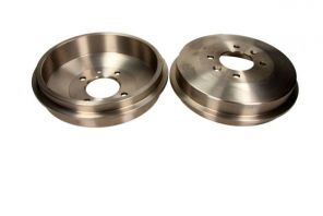 Maxgear 19-0836 - Brzdový bubon -