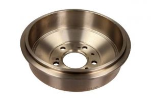 Maxgear 19-0837 - Brzdový bubon -