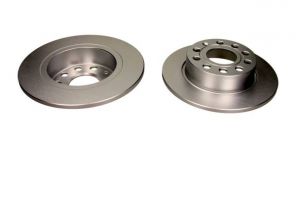 Maxgear 19-0839MAX - Brzdový kotúč -