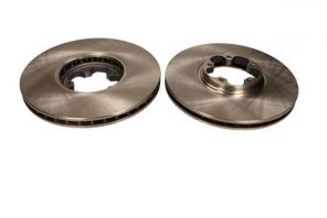 Maxgear 19-0841 - Brzdový kotúč -