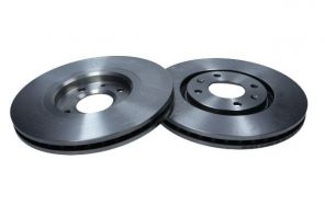 Maxgear 19-0842 - Brzdový kotúč -
