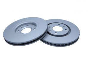 Maxgear 19-0842MAX - Brzdový kotúč -