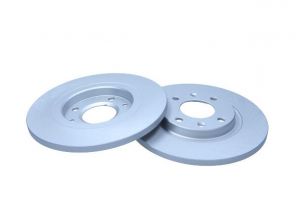 Maxgear 19-0843MAX - Brzdový kotúč -