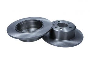 Maxgear 19-0844 - Brzdový kotúč -