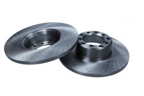 Maxgear 19-0845 - Brzdový kotúč -