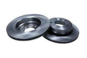 Maxgear 19-0846 - Brzdový kotúč -