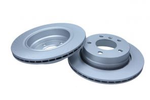 Maxgear 19-0846MAX - Brzdový kotúč -