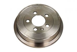 Maxgear 19-0849 - Brzdový bubon -