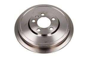 Maxgear 19-0850 - Brzdový bubon -