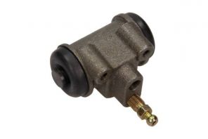 Maxgear 19-0856 - Brzdový valček -
