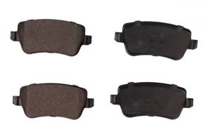 Maxgear 19-0874 - Brzdové platničky -