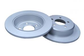 Maxgear 19-0912MAX - Brzdový kotúč -