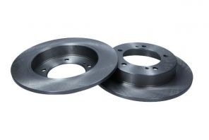 Maxgear 19-0919 - Brzdový kotúč -