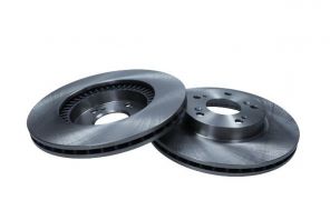 Maxgear 19-0925 - Brzdový kotúč -