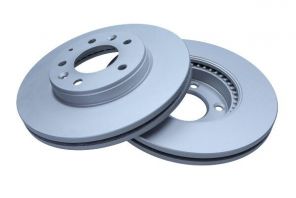 Maxgear 19-0945MAX - Brzdový kotúč -