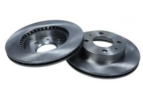 Maxgear 19-0950 - Brzdový kotúč -