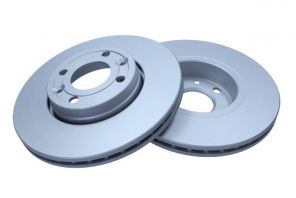 Maxgear 19-0954MAX - Brzdový kotúč -