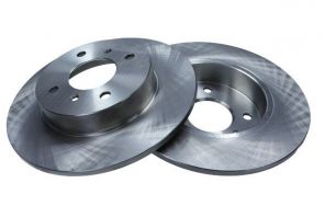 Maxgear 19-0959 - Brzdový kotúč -