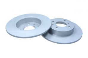 Maxgear 19-0959MAX - Brzdový kotúč -
