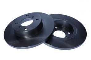Maxgear 19-0961 - Brzdový kotúč -