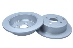 Maxgear 19-0962MAX - Brzdový kotúč -