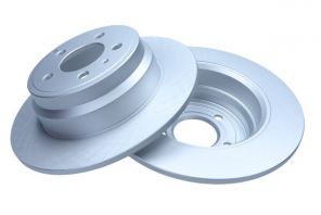 Maxgear 19-0975MAX - Brzdový kotúč -