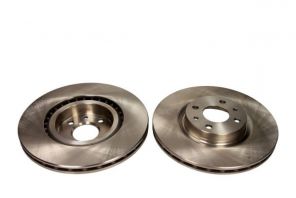 Maxgear 19-0994 - Brzdový kotúč -