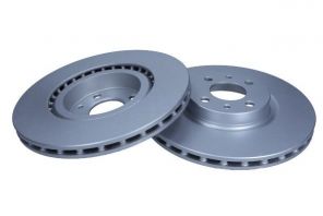 Maxgear 19-0994MAX - Brzdový kotúč -