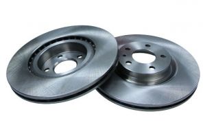 Maxgear 19-0995 - Brzdový kotúč -