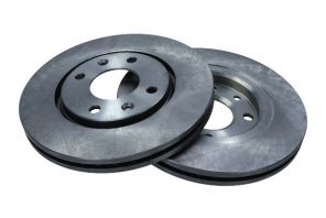 Maxgear 19-1003 - Brzdový kotúč -