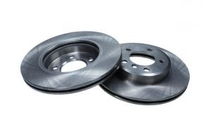Maxgear 19-1016 - Brzdový kotúč -