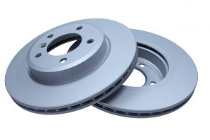 Maxgear 19-1016MAX - Brzdový kotúč -