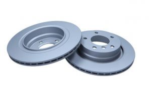 Maxgear 19-1018MAX - Brzdový kotúč -