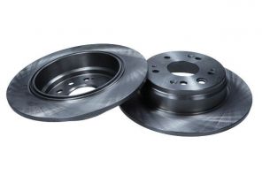 Maxgear 19-1021 - Brzdový kotúč -