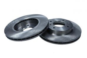 Maxgear 19-1023 - Brzdový kotúč -