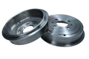 Maxgear 19-1029 - Brzdový bubon -
