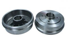 Maxgear 19-1030 - Brzdový bubon -