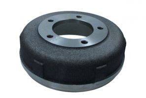 Maxgear 19-1031 - Brzdový bubon -