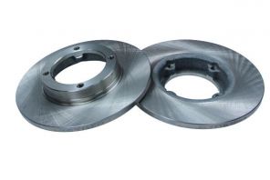 Maxgear 19-1032 - Brzdový kotúč -