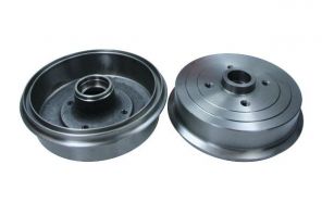 Maxgear 19-1037 - Brzdový bubon -