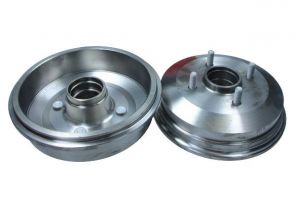 Maxgear 19-1040 - Brzdový bubon -