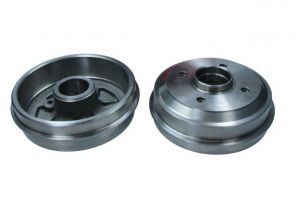 Maxgear 19-1042 - Brzdový bubon -