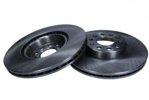 Maxgear 19-1044 - Brzdový kotúč -