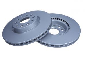 Maxgear 19-1044MAX - Brzdový kotúč -