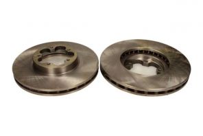 Maxgear 19-1047 - Brzdový kotúč -